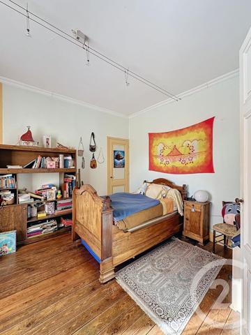 Maison à vendre  7 pièces - 210,03 m2 STE LIVRADE SUR LOT - 47