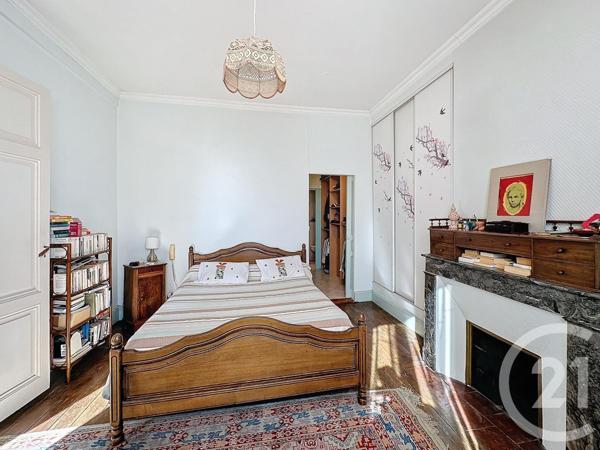 Maison à vendre  7 pièces - 210,03 m2 STE LIVRADE SUR LOT - 47