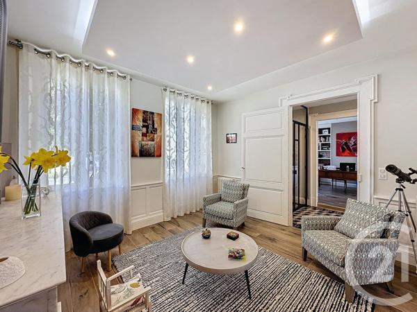 Maison à vendre  7 pièces - 210,03 m2 STE LIVRADE SUR LOT - 47