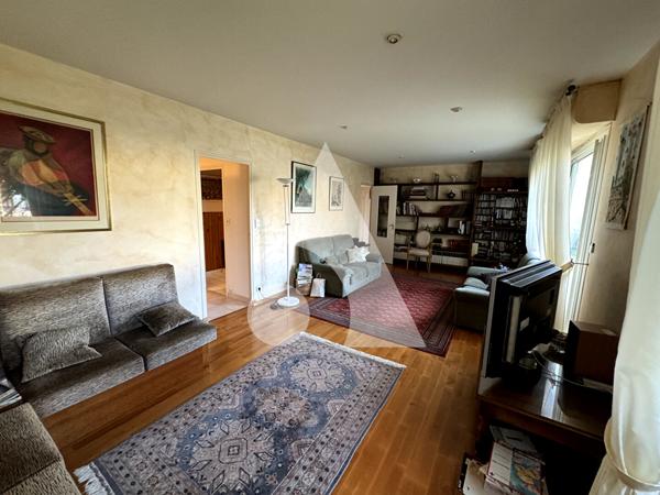 Maison 5 pièces 126 m2