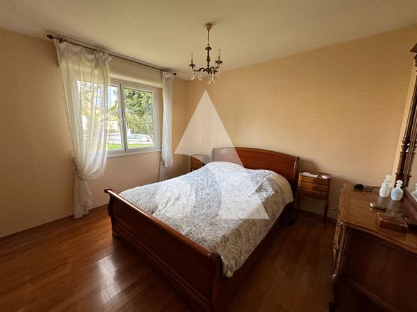 Maison 5 pièces 126 m2