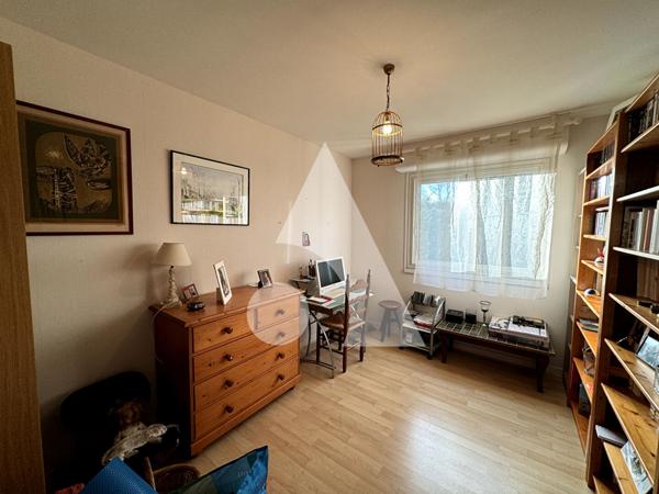Maison 5 pièces 126 m2