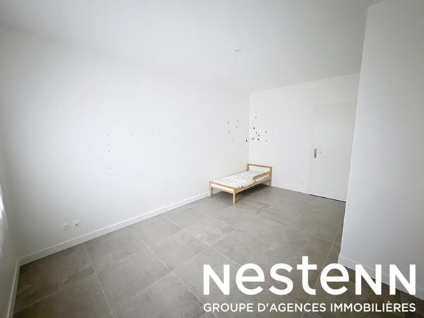 A VENDRE : VILLA PLAIN PIED 4 CHAMBRES 69220 BELLEVILLE EN BEAUJOLAIS