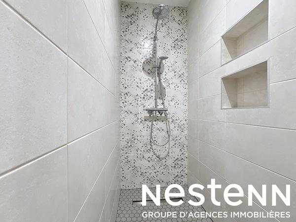 A VENDRE : VILLA PLAIN PIED 4 CHAMBRES 69220 BELLEVILLE EN BEAUJOLAIS