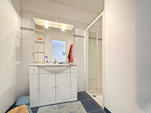 A Acheter Maison ST JEAN DE MONTS - 4 pièces - 99.11 m²