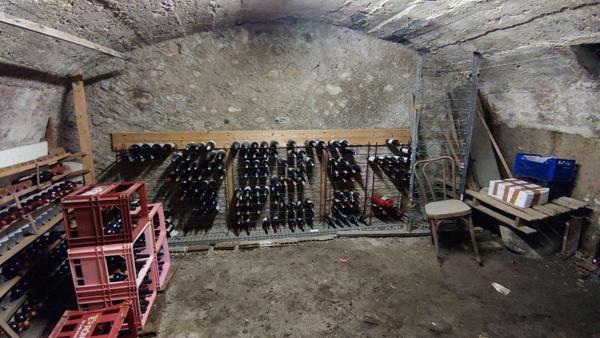 Appartement à vendre à Saint-Alban-Leysse en Savoie (73230), ref : 73007-163   
Chef lieu