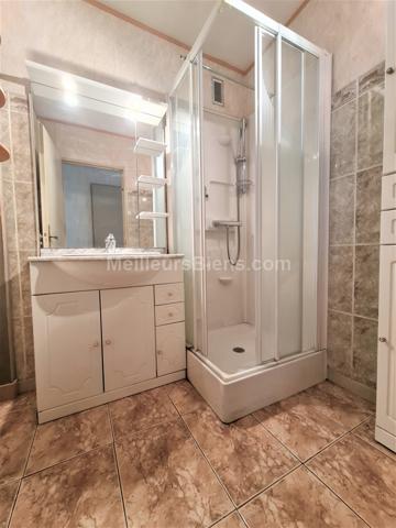 Appartement 5 pièces - 76 m2