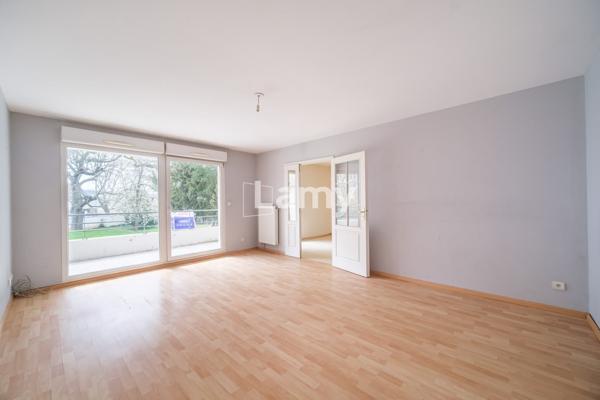 F4 à usage d’habitation ou professionnel / commercial