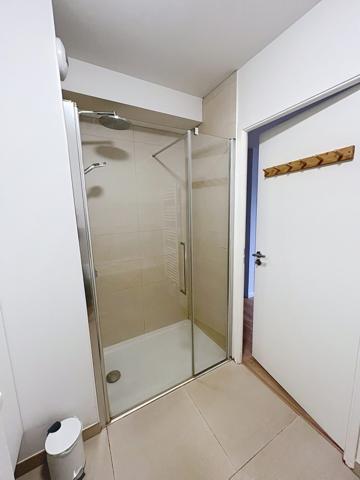 MAISON RECENTE JOLIMENT MEUBLEE