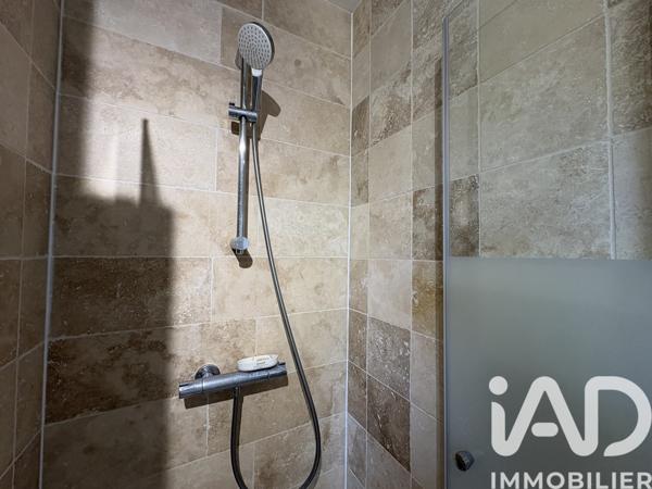 Maison à vendre 4 pièces 112 m² Ambarès-et-Lagrave