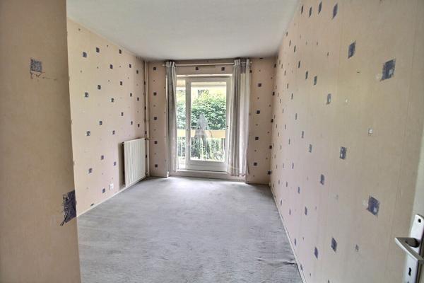 Appartement Elancourt 4 pièces 83 m²