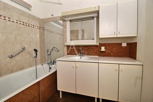 Appartement Elancourt 4 pièces 83 m²