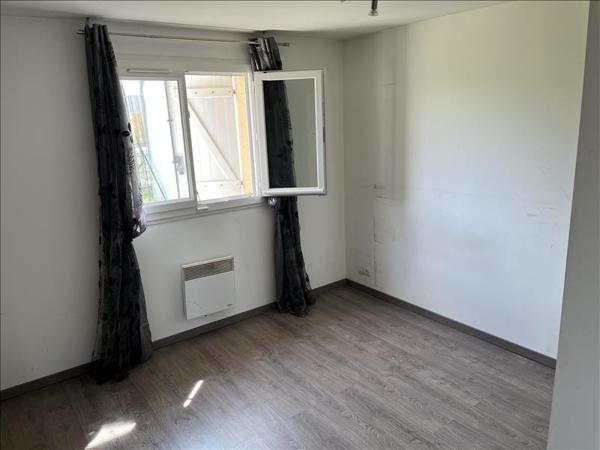 Maison à vendre |  Le Poinçonnet |  4 pièces | 86 m²