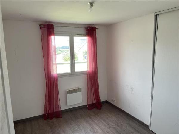 Maison à vendre |  Le Poinçonnet |  4 pièces | 86 m²