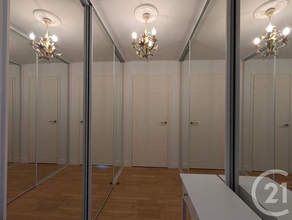 Appartement F4 à vendre  4 pièces - 132 m2 ARCACHON - 33