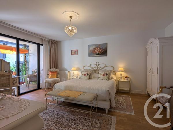 Appartement F4 à vendre  4 pièces - 132 m2 ARCACHON - 33