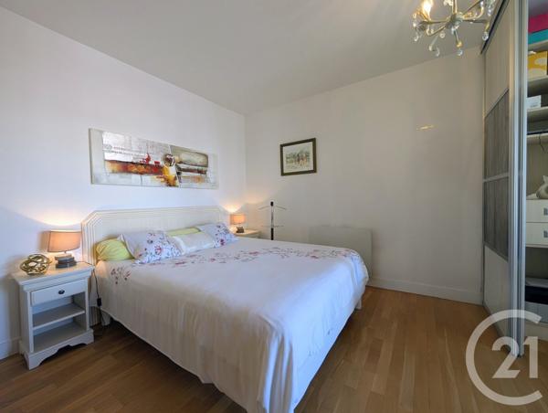 Appartement F4 à vendre  4 pièces - 132 m2 ARCACHON - 33