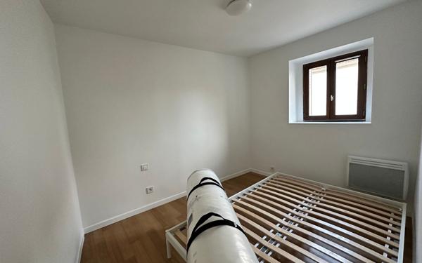 Appartement à louer    2 pièces •  Villemoisson-sur-Orge