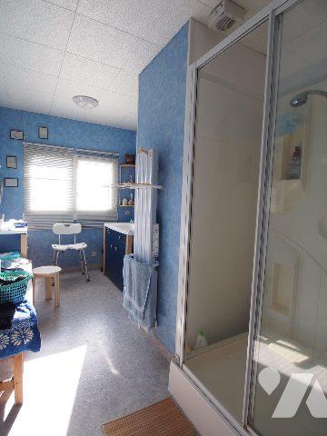 Maison à vendre Bayeux