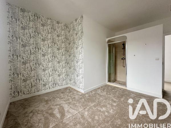 Location maison 4 pièces 164 m² Étrépagny