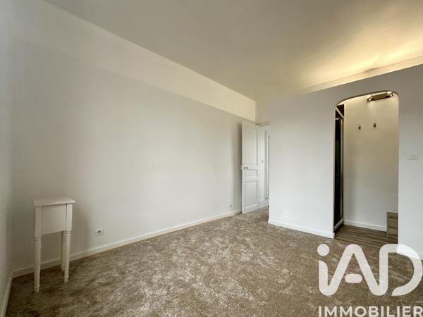 Location maison 4 pièces 164 m² Étrépagny