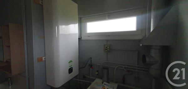 Maison à vendre  7 pièces - 91 m2 MARESQUEL ECQUEMICOURT - 62