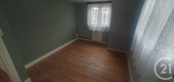 Maison à vendre  7 pièces - 91 m2 MARESQUEL ECQUEMICOURT - 62