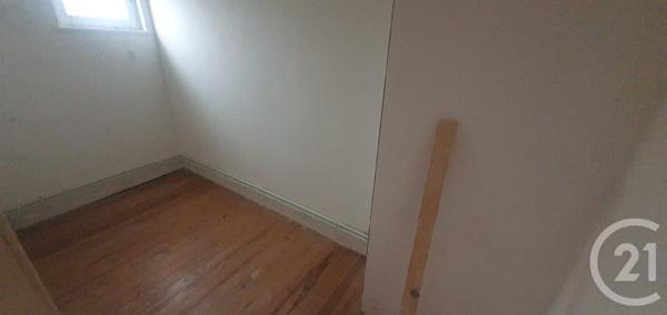 Maison à vendre  7 pièces - 91 m2 MARESQUEL ECQUEMICOURT - 62