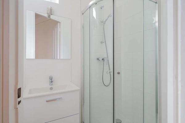 Appartement Paris 15 e - RUE DU LAOS