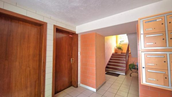 À vendre Appartement 84.71 m² - Saint-dié-des-vosges 88100