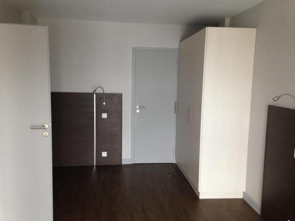 Location Appartement 35 m² - Gérardmer 88400