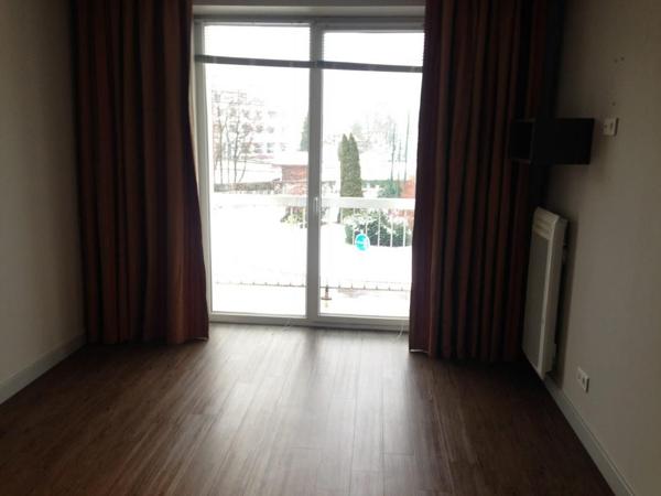 Location Appartement 35 m² - Gérardmer 88400