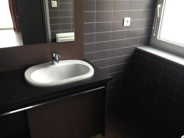 Location Appartement 35 m² - Gérardmer 88400