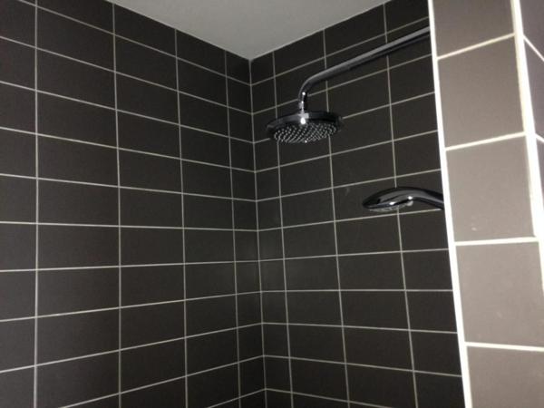 Location Appartement 35 m² - Gérardmer 88400