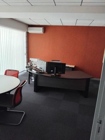 Bureaux Doue En Anjou
