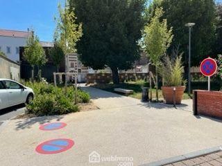 Immeuble 89 m² à Noyon 60400