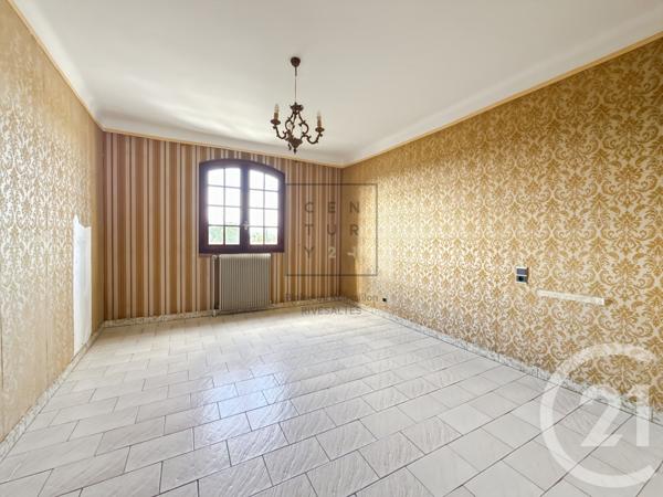 Maison à vendre  6 pièces - 155 m2 PIA - 66