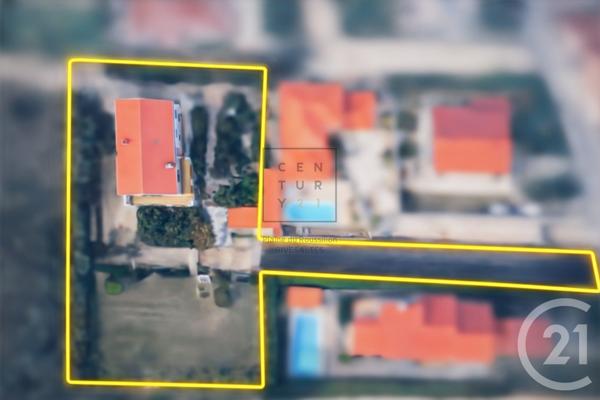 Maison à vendre  6 pièces - 155 m2 PIA - 66