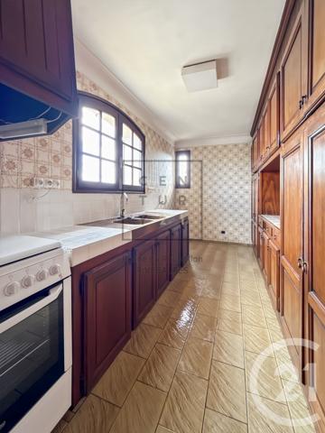 Maison à vendre  6 pièces - 155 m2 PIA - 66