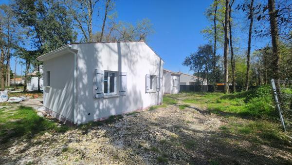 Maison
                                                                                                                                                                                                                                                                                                                        4 pièce(s)                                                                                                                                                                                                          3 chambre(s)                                                                                                                                                                                                          113.96  m²