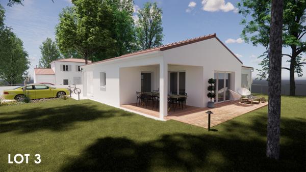 Maison
                                                                                                                                                                                                                                                                                                                        4 pièce(s)                                                                                                                                                                                                          3 chambre(s)                                                                                                                                                                                                          113.96  m²
