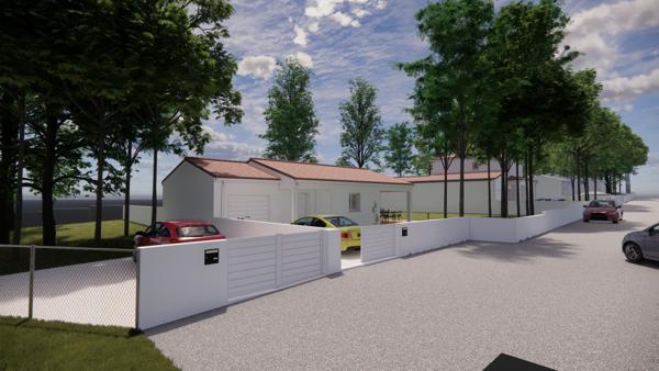 Maison
                                                                                                                                                                                                                                                                                                                        4 pièce(s)                                                                                                                                                                                                          3 chambre(s)                                                                                                                                                                                                          113.96  m²