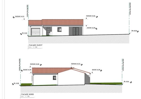 Maison
                                                                                                                                                                                                                                                                                                                        4 pièce(s)                                                                                                                                                                                                          3 chambre(s)                                                                                                                                                                                                          113.96  m²
