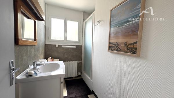 Taussat côté bassin Maison 3 pièces de 62 m2 Détails des diagnostics énergétiques