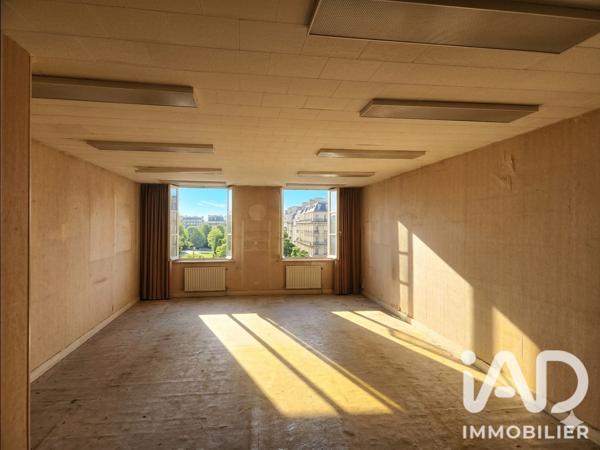 Maison à vendre 5 pièces 164 m² Rouvroy-sur-Audry