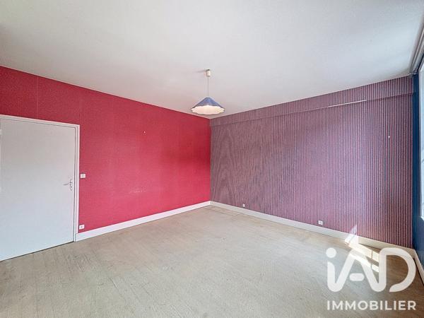Maison à vendre 5 pièces 164 m² Rouvroy-sur-Audry