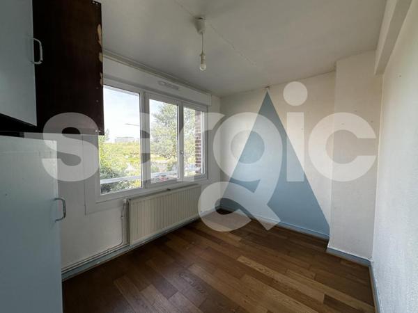 Location 4 Pieces 79 59000 Lille 07 a4 889 001