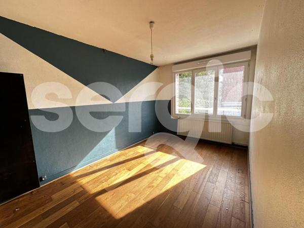 Location 4 Pieces 79 59000 Lille 07 a4 889 001