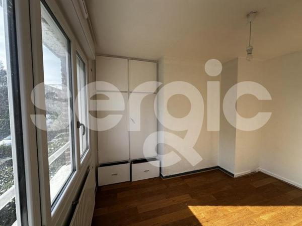 Location 4 Pieces 79 59000 Lille 07 a4 889 001