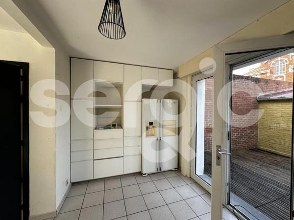 Location 4 Pieces 79 59000 Lille 07 a4 889 001